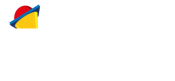 Opiniones Fincas Uleta