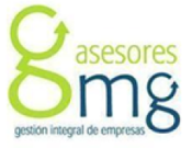 Opiniones ASESORIA GMG