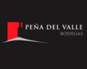 Opiniones Bodegas Peña Del Valle