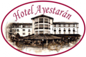 Opiniones Hotel Ayestaran