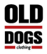Opiniones Old dogs clothing
