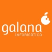 Opiniones Galana Informatica