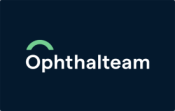 Opiniones Ophthal team
