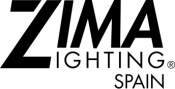 Opiniones ZIMA LIGHTING
