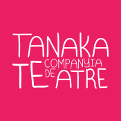 Opiniones Tanaka teatre s.c.p.