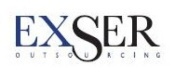 Opiniones EXSER OUTSOURCING, S.L ( Exser Group )