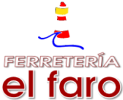 Opiniones Ferreteria El Faro