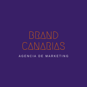 Opiniones Brand Canarias