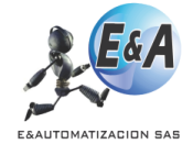Opiniones E&I Automatización