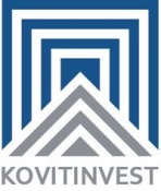 Opiniones Kovit Invest