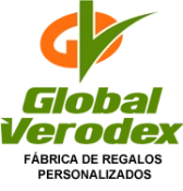 Opiniones Global Verodex