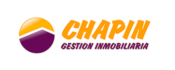 Opiniones Chapin gestion inmobiliaria