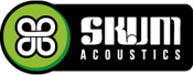 Opiniones Skum Acoustics