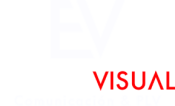 Opiniones Efecto Visual Comunicación & PLV