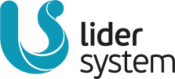 Opiniones Lider System
