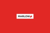 Opiniones Marlow Insight