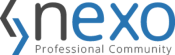 Opiniones Nexo Professional Community
