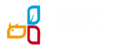 Opiniones GMC GRUPO VETERINARIO