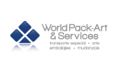 Opiniones WORLD PACK-ART SERVICES