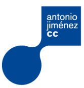 Opiniones Antonio Jimenez Cc Servicios De Campo Y Salas Para Estudios De Mercado