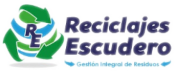 Opiniones Reciclajes Escudero