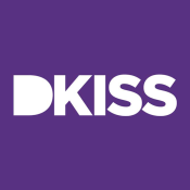 Opiniones KISS TV ANDALUCIA