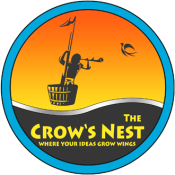 Opiniones The Crow's Nest