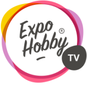 Opiniones EXPO HOBBY