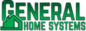 Opiniones GENERAL HOME SYSTEMS