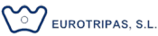 Opiniones Eurotripas