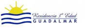 Opiniones Residencia Guadalmar