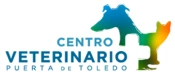 Opiniones Clinica Veterinaria Puerta De Toledo