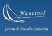 Opiniones Nautivel Centro De Estudios Nauticos