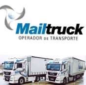 Opiniones MAIL TRUCK