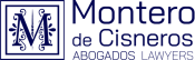 Opiniones Montero de Cisneros - Abogados