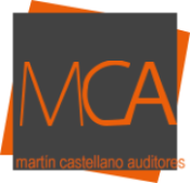 Opiniones MARTIN CASTELLANO R. A AUDITORES SLP