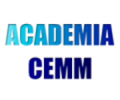 Opiniones Academia Cemm System