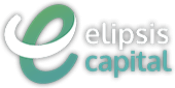 Opiniones Elipsis capital