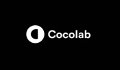 Opiniones Coco lab