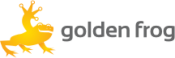 Opiniones GOLD FROG