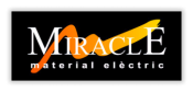 Opiniones Miracle material electric