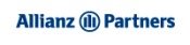 Opiniones Allianz Partner