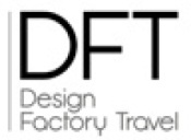 Opiniones Design factory travel