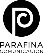 Opiniones Parafina d & c