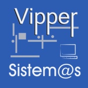 opiniones Vipper sistemas sll