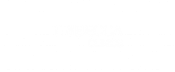 Opiniones Tribecca