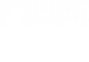 Opiniones Hotel Indigo Barcelona