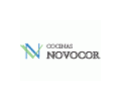 Opiniones Cocinas Novocor