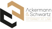 Opiniones Ackermann and Schwartz Attorneys at Law