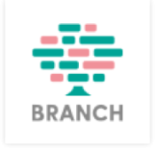Opiniones Branch